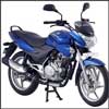 Bajaj Discover 100cc - Click here to View more details about this Product